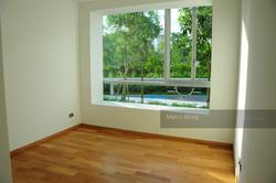 Reflections At Keppel Bay (D4), Condominium #122797382